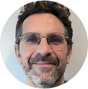 Dr Christophe Lazerat, Chirurgien-dentiste conseil MACSF