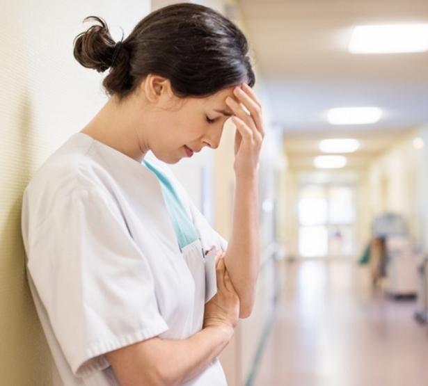 responsabilité civil infirmière MACSF