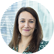 Paola Mascitti, Médecin conseil MACSF