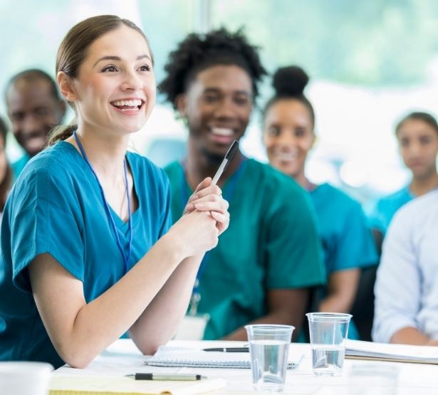 Choix des jeunes médecins – les chiffres-clés :  statut, répartition, territoires