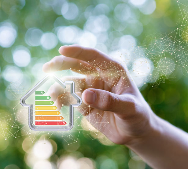 Loi climat : les dates clés pour le logement locations et ventes