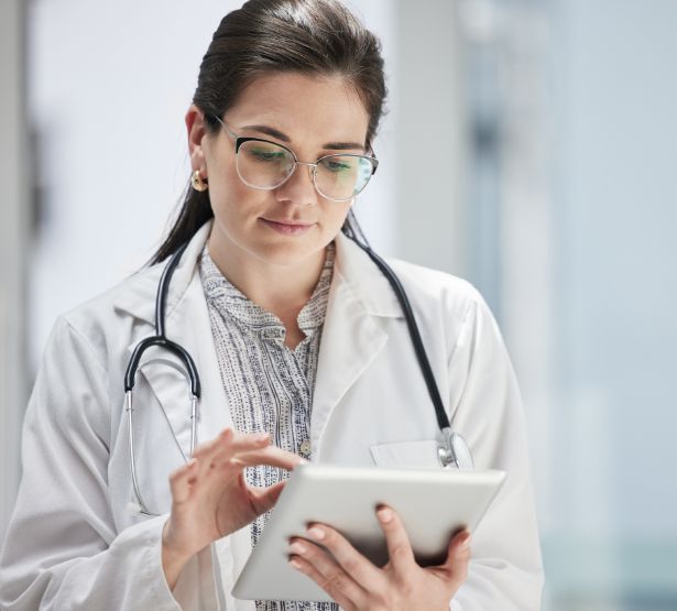 Medecin-salarie-macsf-