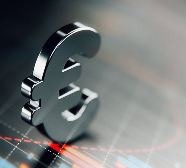 Taux rendement 2020 fonds euros RES MACSF