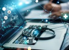 Pros de santé : défendez votre e-réputation avec la MACSF - MACSF