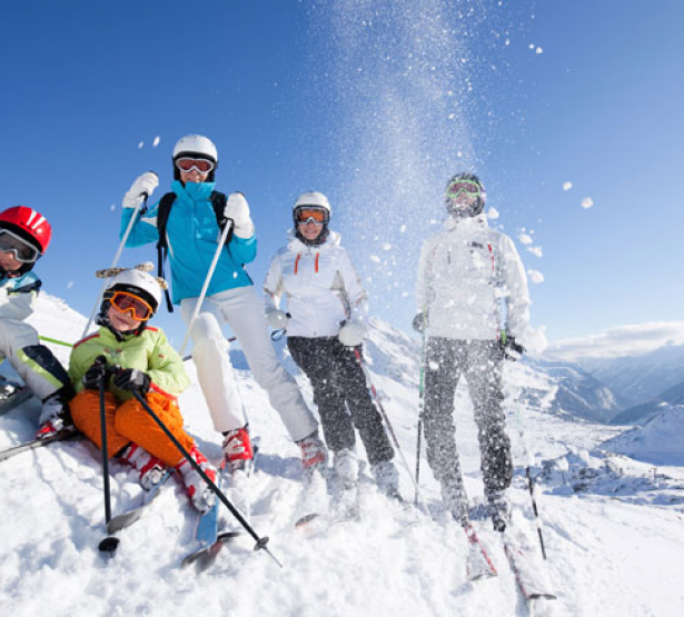 Assurance ski macsf 2020