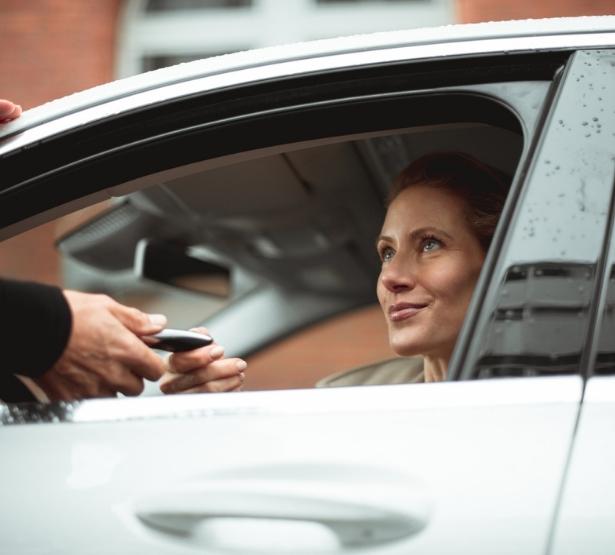 LOA ou crédit auto, quelle solution pour financer votre voiture ? MACSF