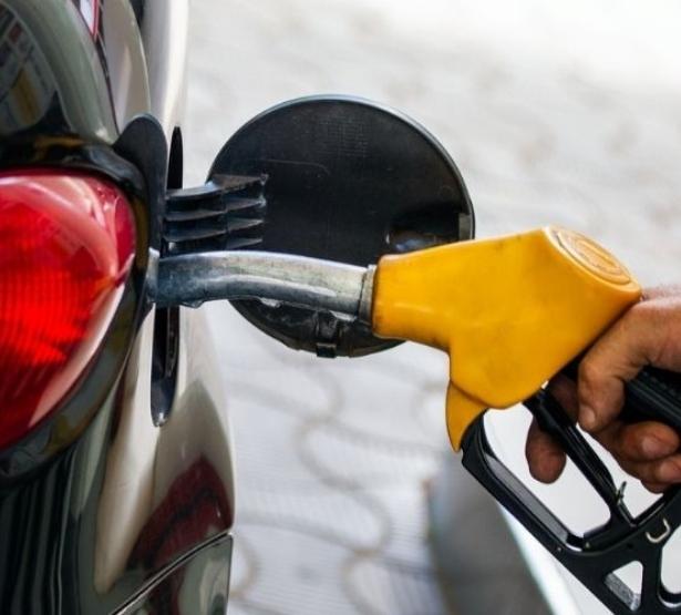 Tout savoir sur l’interdiction du diesel en France