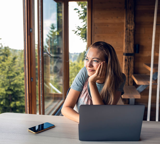conseils epargne retraite MACSF interne