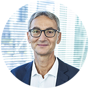 Dr Bruno Lissak, Endocrinologue conseil MACSF