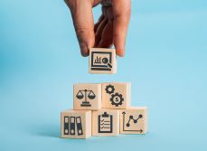 Assurance vie : qu’est-ce qu’une unité de compte (UC) ? - MACSF