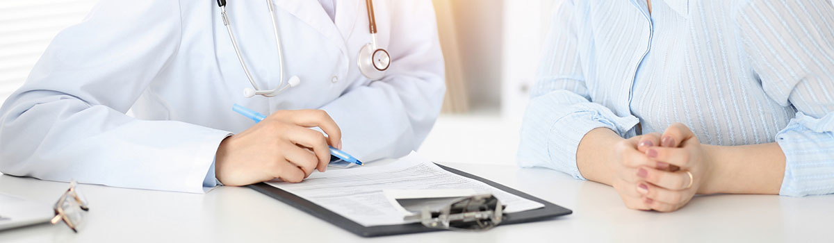 information-patient