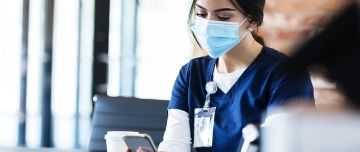 Applications e-santé MACSF
