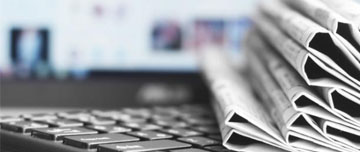 Analyse financiere hebdo