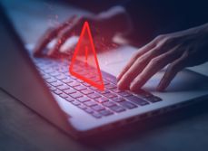 Cyberattaques-risques-donnees-professionnels-sante-macsf