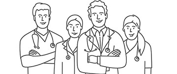 Les maisons de santé pluriprofessionnelles (MSP)