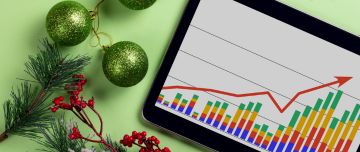 Analyse financiere hebdo