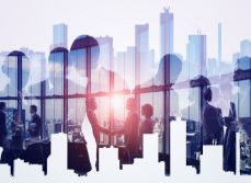 Andera Dette Privée : une nouvelle unité de compte dans la gamme financière MACSF