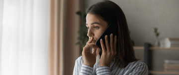 L’assistance psychologique des contrats MACSF