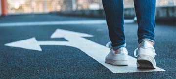 Ne vous trompez plus sur le plan d'épargne retraite individuel