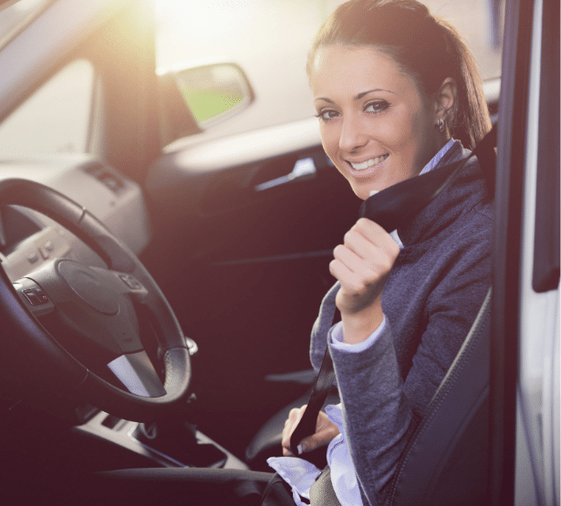avantages assurance auto macsf