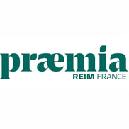 logo Praemia REIM France