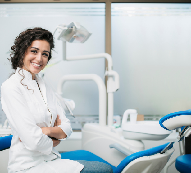 Chirurgiens-dentistes 2025 : les chiffres clés _ MACSF