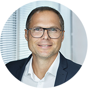 Alexandre Colombin, Juriste MACSF