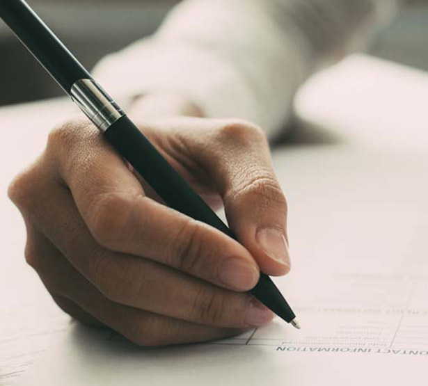 Clause bénéficiaire : les pièges à éviter
