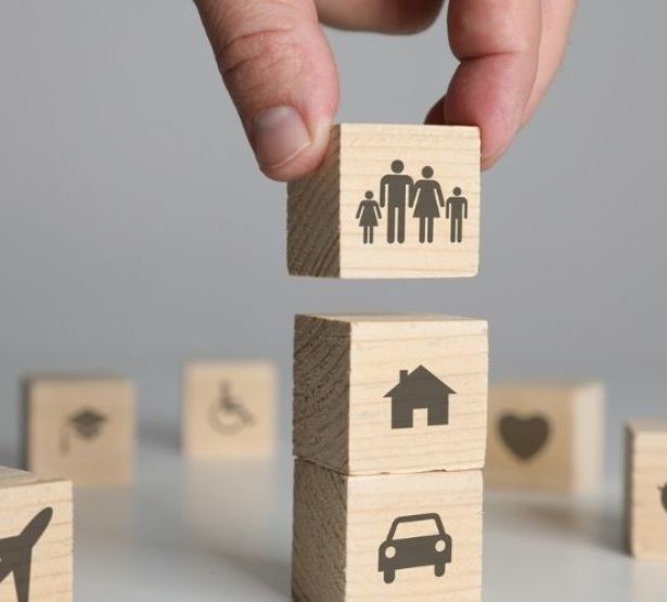 Assurance vie : qu’est-ce qu’une unité de compte (UC) ? - MACSF