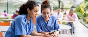 Budget des personnels hospitaliers : astuces pour la rentrée