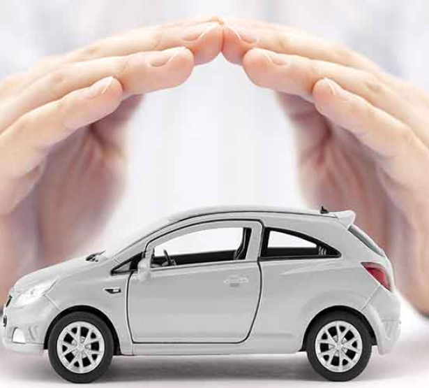 Assurance auto