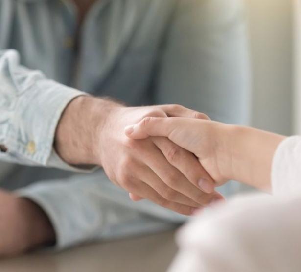 départ d'un associé MACSF