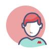 conseiller macsf