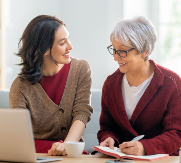 Prêt familial : comment sécuriser l’opération ?