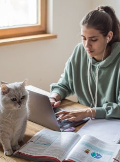 4 conseils pour réussir ses examens et optimiser ses performances individuelles avec la MACSF