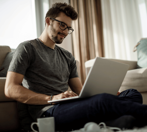 aides pour votre logement étudiant conseils MACSF