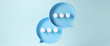 Formation "Réseaux sociaux et hôpital" - MACSF
