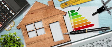 Propriétaires et loi Climat : quels logements ne pourront plus être loués