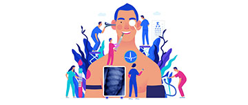 CCI : L'expertise en accidents médicaux - MACSF