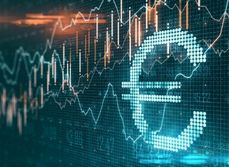 Taux rendement 2022 Fonds euros RES MACSF