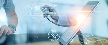 Télémédecine, téléconsultation, télésoin - MACSF