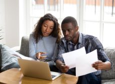 Gestion de votre épargne retraite : comprendre votre avis d'imposition