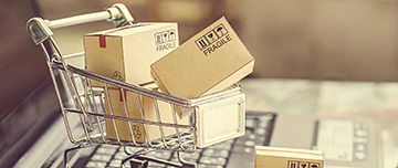 Une protection renforcée des consommateurs - MACSF