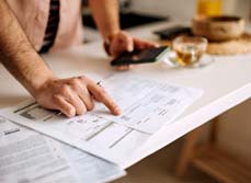 Gestion de votre épargne retraite : la MACSF vous aide à comprendre votre relevé individuelle de situation - RIS