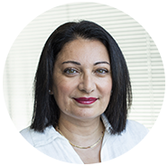 Dr Béatrice Aknine chirurgien-dentiste conseil MACSF