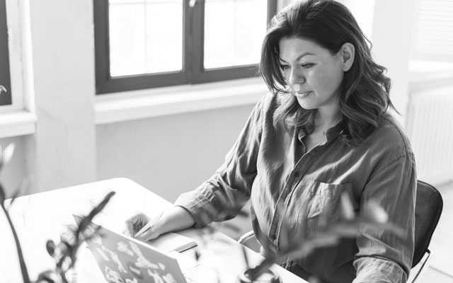 Versez en ligne sur votre contrat RFPA Retraite Madelin MACSF