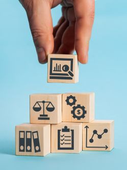Assurance vie : qu’est-ce qu’une unité de compte (UC) ? - MACSF