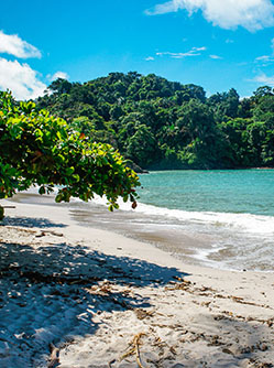 Plage de Koh-Lanta | MACSF