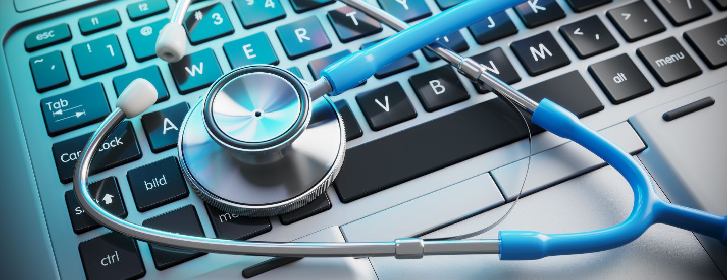 Cybersécurité risques et enjeux pour le monde de la santé - MACSF