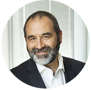 Bruno Frattini